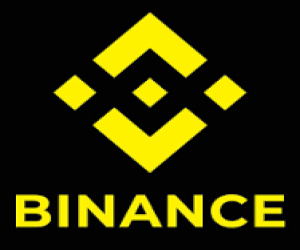 Binance pay